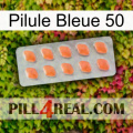 Blue Pill 50 26